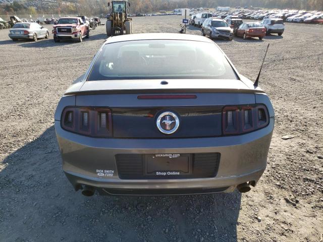 Photo 5 VIN: 1ZVBP8AM1E5209601 - FORD MUSTANG 