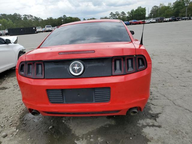 Photo 5 VIN: 1ZVBP8AM1E5215656 - FORD MUSTANG 