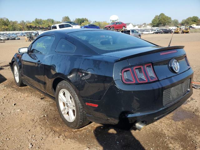 Photo 2 VIN: 1ZVBP8AM1E5225622 - FORD MUSTANG 