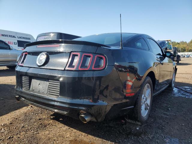 Photo 3 VIN: 1ZVBP8AM1E5225622 - FORD MUSTANG 