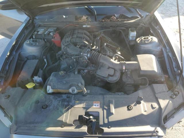 Photo 10 VIN: 1ZVBP8AM1E5225846 - FORD MUSTANG 