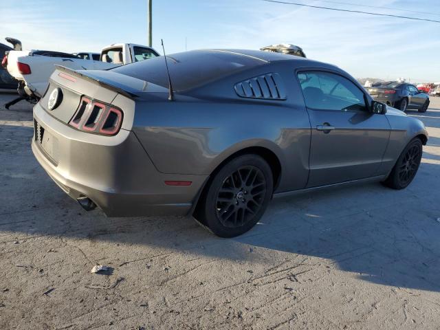 Photo 2 VIN: 1ZVBP8AM1E5225846 - FORD MUSTANG 