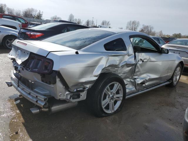 Photo 2 VIN: 1ZVBP8AM1E5229220 - FORD MUSTANG 