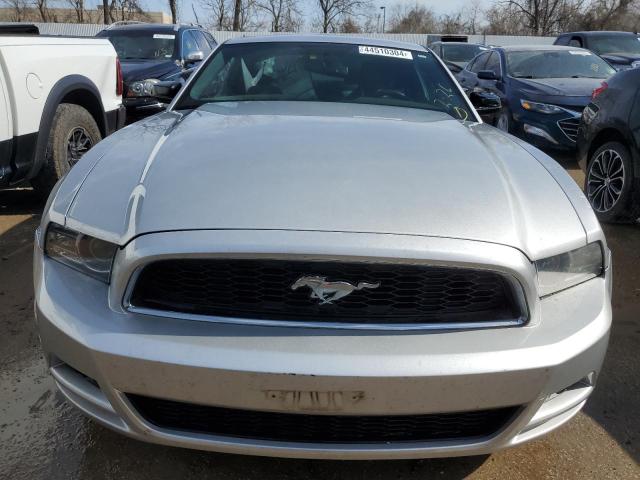 Photo 4 VIN: 1ZVBP8AM1E5229220 - FORD MUSTANG 