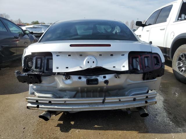 Photo 5 VIN: 1ZVBP8AM1E5229220 - FORD MUSTANG 