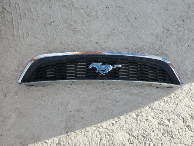 Photo 11 VIN: 1ZVBP8AM1E5234305 - FORD MUSTANG 