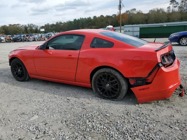 Photo 1 VIN: 1ZVBP8AM1E5246423 - FORD MUSTANG 