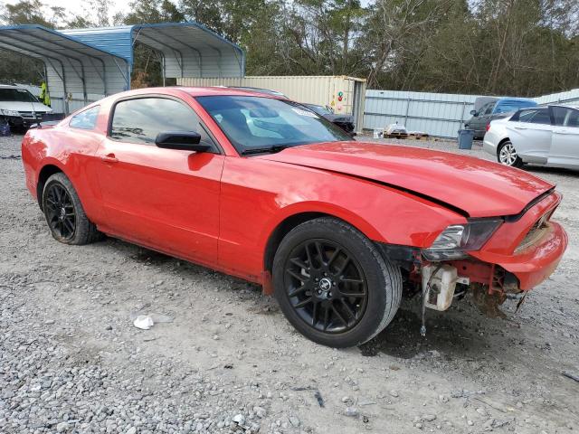 Photo 3 VIN: 1ZVBP8AM1E5246423 - FORD MUSTANG 