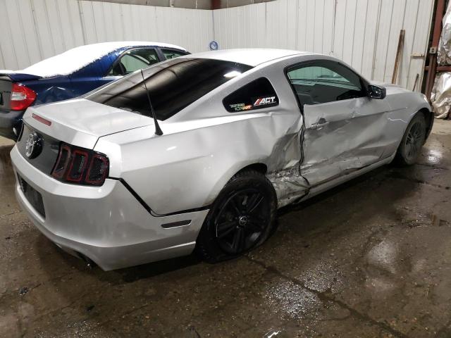 Photo 2 VIN: 1ZVBP8AM1E5251072 - FORD MUSTANG 