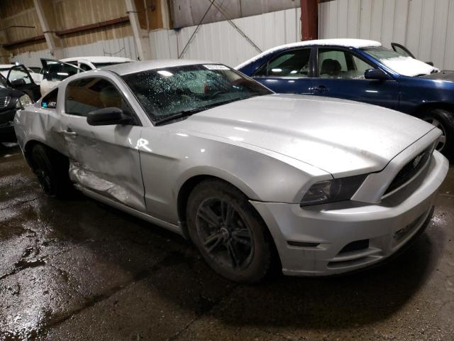 Photo 3 VIN: 1ZVBP8AM1E5251072 - FORD MUSTANG 