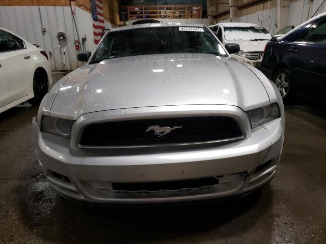 Photo 4 VIN: 1ZVBP8AM1E5251072 - FORD MUSTANG 