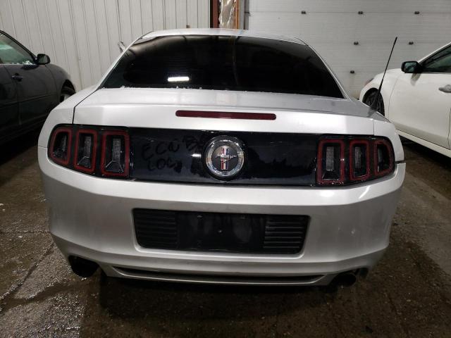 Photo 5 VIN: 1ZVBP8AM1E5251072 - FORD MUSTANG 