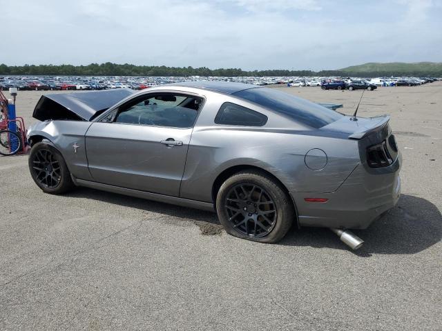 Photo 1 VIN: 1ZVBP8AM1E5256384 - FORD MUSTANG 