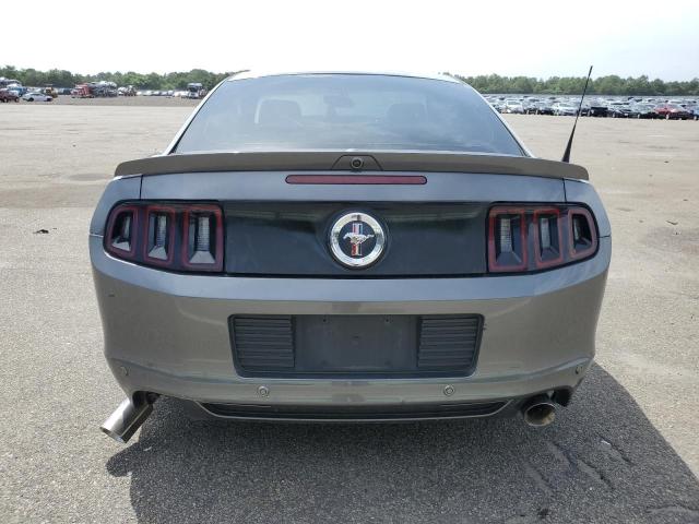 Photo 5 VIN: 1ZVBP8AM1E5256384 - FORD MUSTANG 