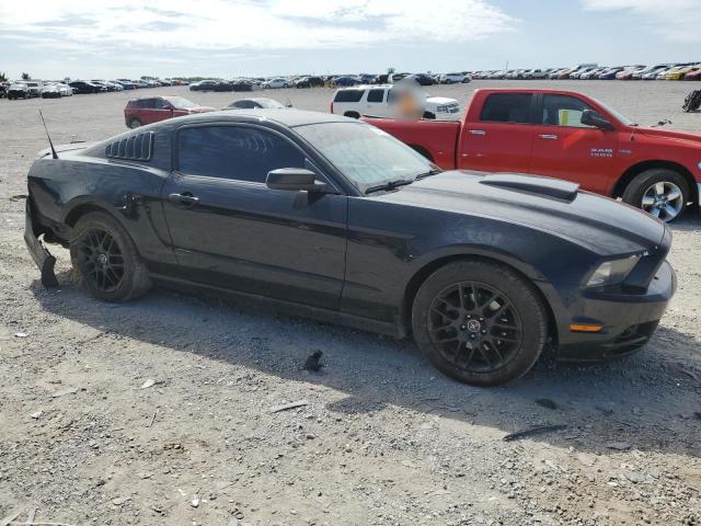 Photo 3 VIN: 1ZVBP8AM1E5261679 - FORD MUSTANG 