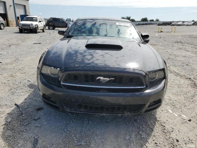 Photo 4 VIN: 1ZVBP8AM1E5261679 - FORD MUSTANG 