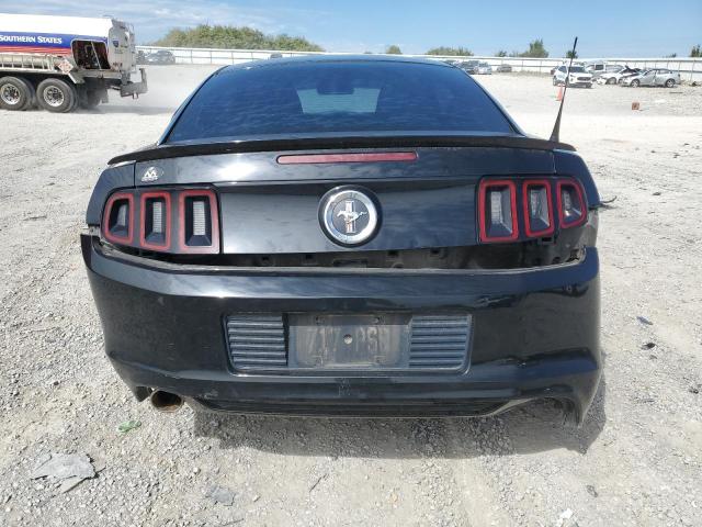 Photo 5 VIN: 1ZVBP8AM1E5261679 - FORD MUSTANG 