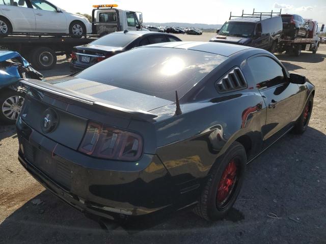 Photo 3 VIN: 1ZVBP8AM1E5272908 - FORD MUSTANG 