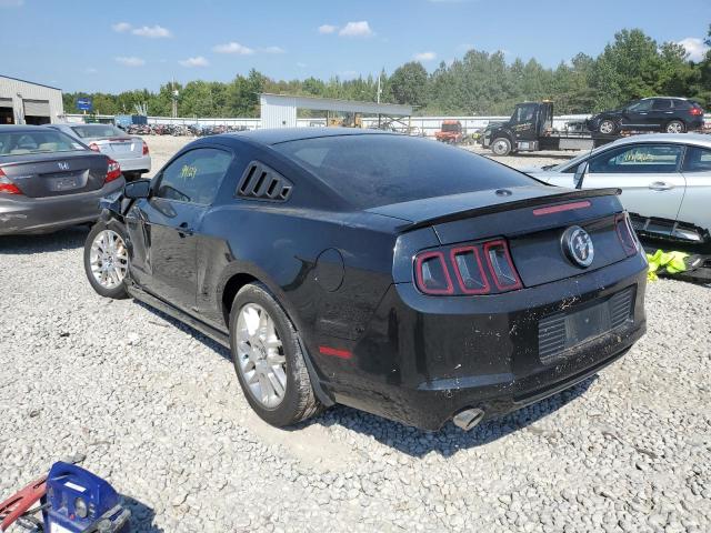 Photo 2 VIN: 1ZVBP8AM1E5273458 - FORD MUSTANG 