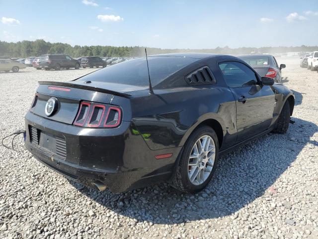 Photo 3 VIN: 1ZVBP8AM1E5273458 - FORD MUSTANG 