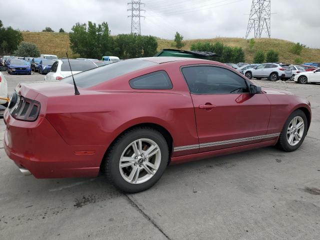 Photo 2 VIN: 1ZVBP8AM1E5275050 - FORD MUSTANG 