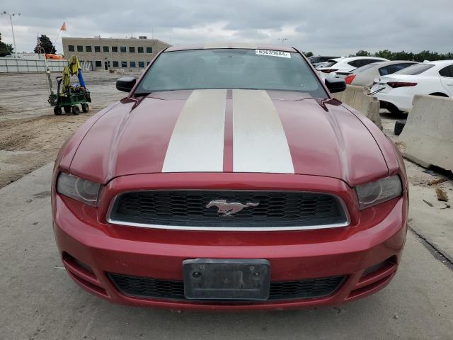 Photo 4 VIN: 1ZVBP8AM1E5275050 - FORD MUSTANG 