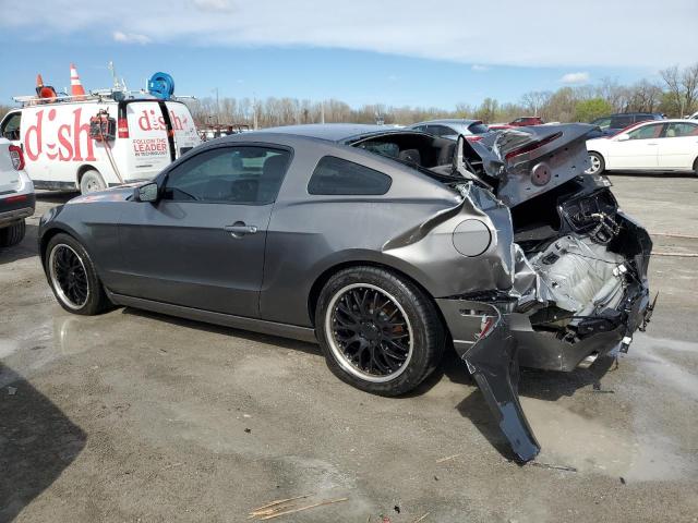 Photo 1 VIN: 1ZVBP8AM1E5275193 - FORD MUSTANG 