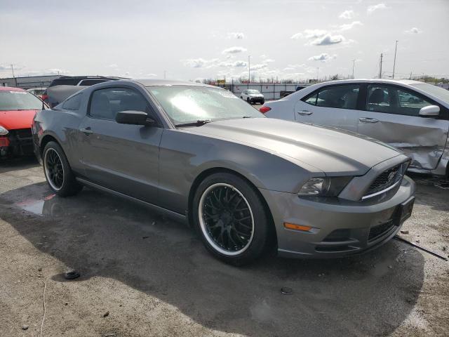 Photo 3 VIN: 1ZVBP8AM1E5275193 - FORD MUSTANG 