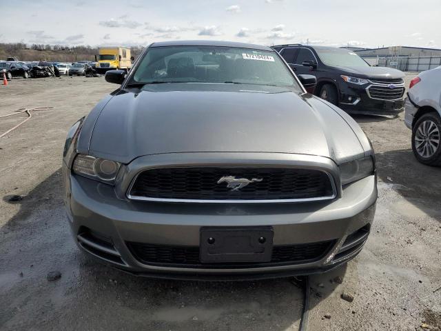 Photo 4 VIN: 1ZVBP8AM1E5275193 - FORD MUSTANG 