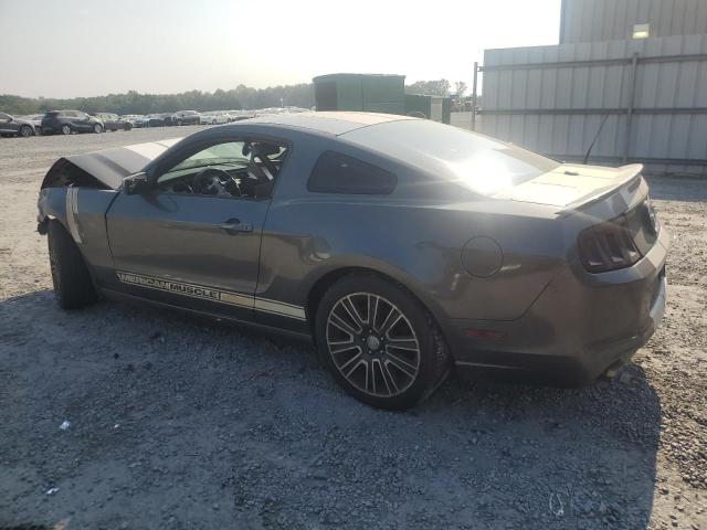 Photo 1 VIN: 1ZVBP8AM1E5300349 - FORD MUSTANG 