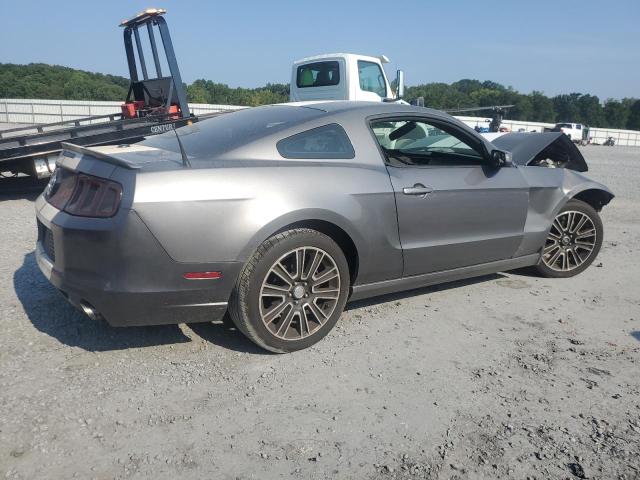 Photo 2 VIN: 1ZVBP8AM1E5300349 - FORD MUSTANG 