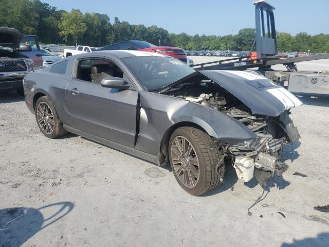 Photo 3 VIN: 1ZVBP8AM1E5300349 - FORD MUSTANG 