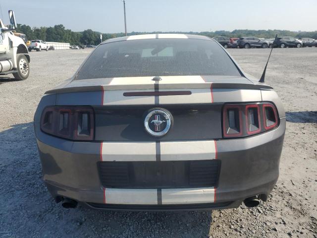 Photo 5 VIN: 1ZVBP8AM1E5300349 - FORD MUSTANG 