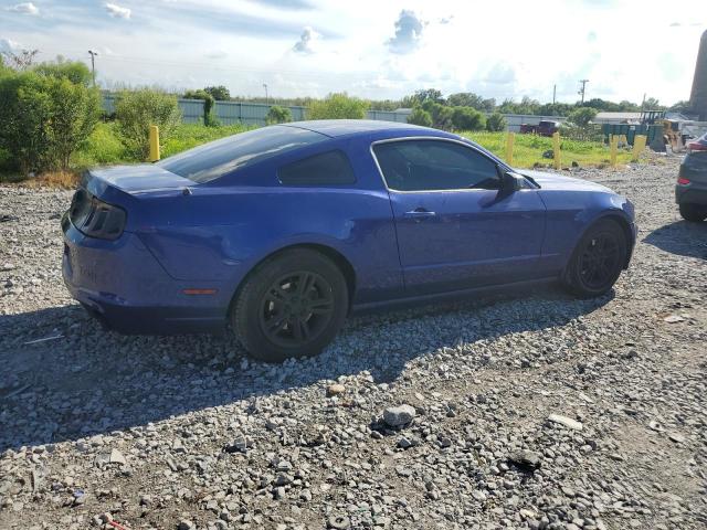 Photo 2 VIN: 1ZVBP8AM1E5301095 - FORD MUSTANG 