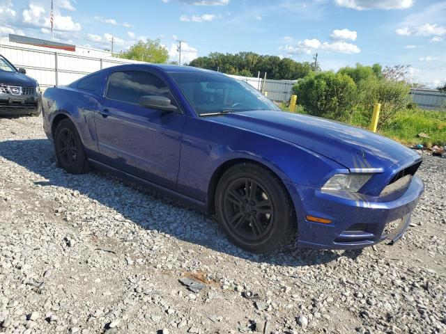 Photo 3 VIN: 1ZVBP8AM1E5301095 - FORD MUSTANG 