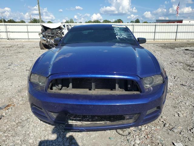 Photo 4 VIN: 1ZVBP8AM1E5301095 - FORD MUSTANG 