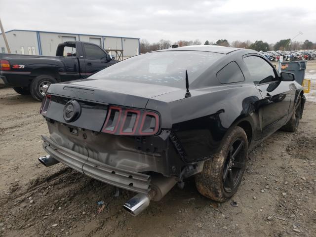 Photo 3 VIN: 1ZVBP8AM1E5303526 - FORD MUSTANG 