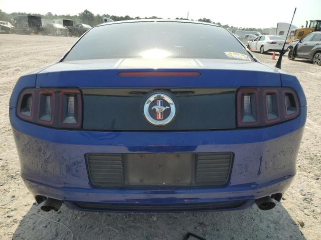 Photo 5 VIN: 1ZVBP8AM1E5303879 - FORD MUSTANG 