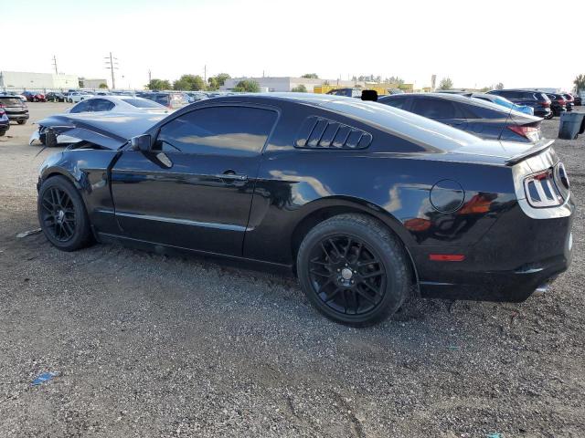 Photo 1 VIN: 1ZVBP8AM1E5315238 - FORD MUSTANG 