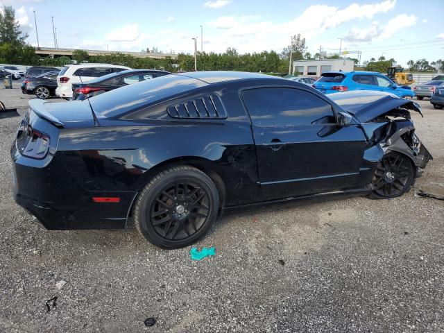 Photo 2 VIN: 1ZVBP8AM1E5315238 - FORD MUSTANG 