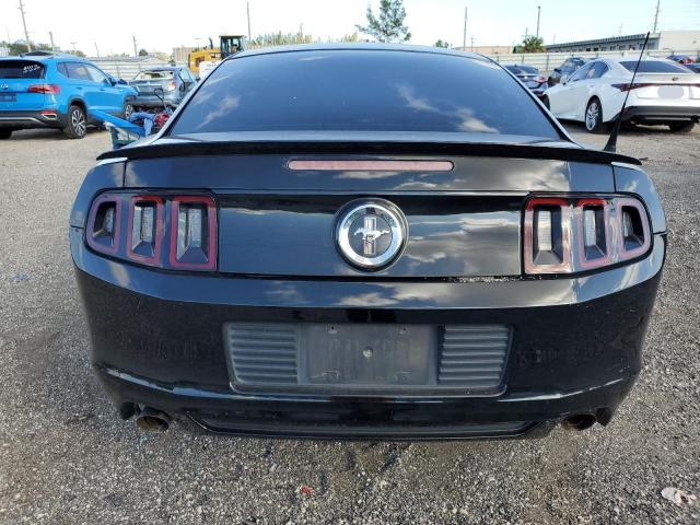 Photo 5 VIN: 1ZVBP8AM1E5315238 - FORD MUSTANG 