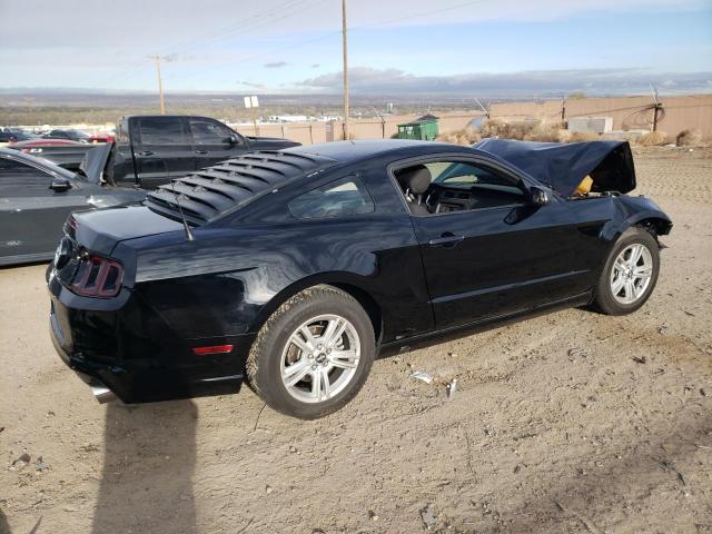 Photo 2 VIN: 1ZVBP8AM1E5316583 - FORD MUSTANG 