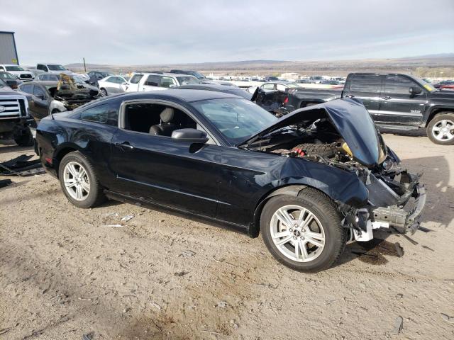 Photo 3 VIN: 1ZVBP8AM1E5316583 - FORD MUSTANG 