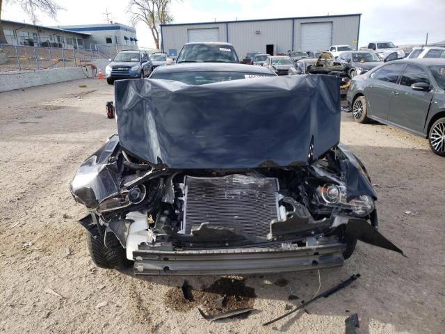 Photo 4 VIN: 1ZVBP8AM1E5316583 - FORD MUSTANG 