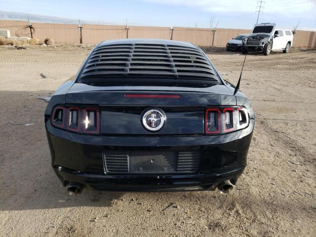 Photo 5 VIN: 1ZVBP8AM1E5316583 - FORD MUSTANG 