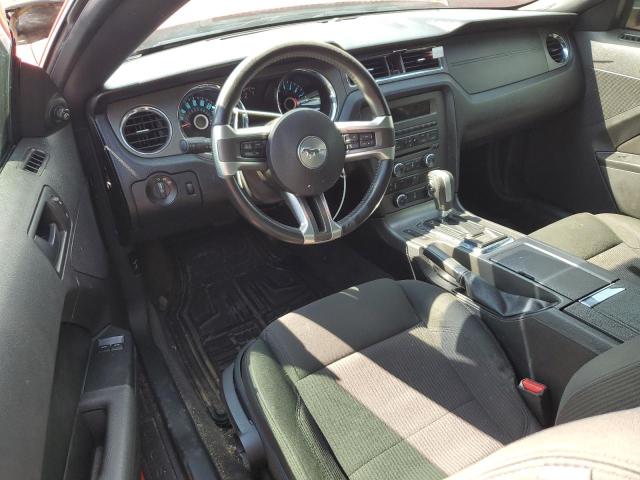 Photo 7 VIN: 1ZVBP8AM1E5324649 - FORD MUSTANG 