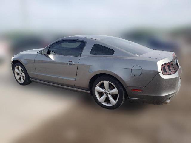 Photo 1 VIN: 1ZVBP8AM1E5324926 - FORD MUSTANG 