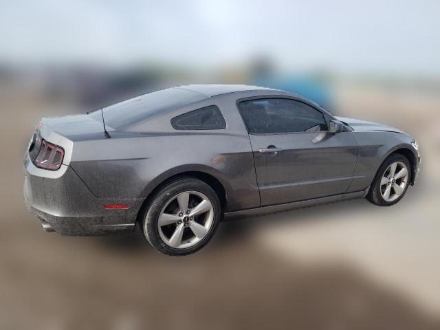 Photo 2 VIN: 1ZVBP8AM1E5324926 - FORD MUSTANG 