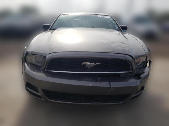 Photo 4 VIN: 1ZVBP8AM1E5324926 - FORD MUSTANG 