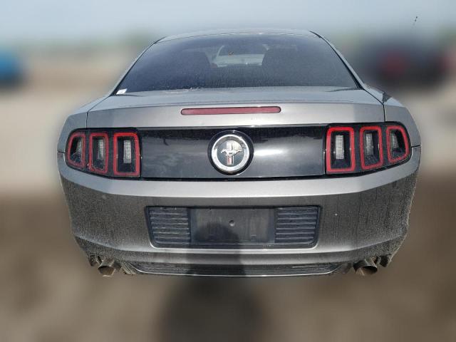 Photo 5 VIN: 1ZVBP8AM1E5324926 - FORD MUSTANG 